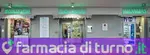 Farmacia Della Salute di Di Sapio Patrizia & C. s.a.s.