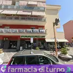 Farmacia Bartolomeo De Iuri