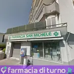Farmacia S. Michele