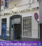 Farmacia Dr. De Luca Armando