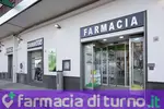 Farmacia D'Ambrosio