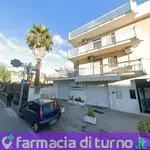 Farmacia Miranda