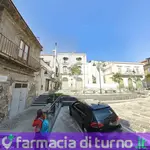 Farmacia Sorrentino Dr. Ettore