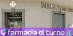 Farmacia Del Core Dr. Giosue'