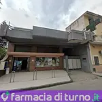 Farmacia Della Gala