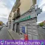 Farmacia Franzese