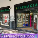 Farmacia Masciello Dott.ssa Mirella