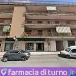 Farmacia Mario Visconti