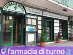 Mosca Dr. Flavio Farmacia