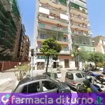 Farmacia S. Antonio - Dott. Ravallese