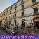 Farmacia Cosentini Dr. Giovanni