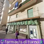 Farmacia Gava - Apoteca Natura