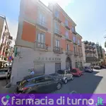 Farmacia Guacci