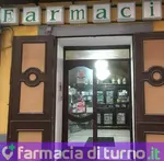 Farmacia Igea Pisacane