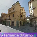 Farmacia Del Leone Dr. Antonio Talarico