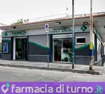 Farmacia San Carlo - Gallerani s.a.s. di Vingiani Anna Luisa
