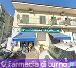 Farmacia Bosso Dr.ssa Irene