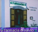 Farmacia Di Rossano Emiliana