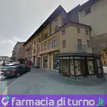 Farmacia Rabo Dr.ssa Silvia