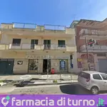 Farmacia Adolfo Dr. Cuomo