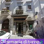 Farmacia Di Gennaro