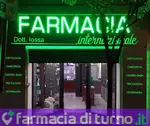Farmacia Internazionale