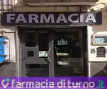 Farmacia dott.ssa Brigida Rotoli - Sanitaria, misurazione pressione, prenotazione visite