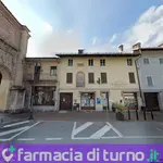 Antica Farmacia dell'Arco