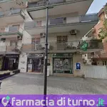Farmacia Malta