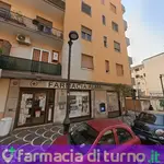 Farmacia ALMA