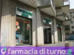 Farmacia Diaz