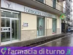 Farmacia Cocozza Dott.Silvio