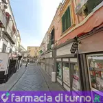 Farmacia Di Fraia