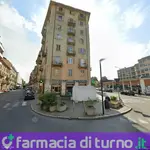 Farmacia Cenisia