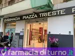 Farmacia Dr.Max