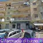 Farmacia Franceschelli Dr.Sergio