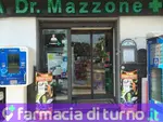 Farmacia Mazzone