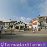 Farmacia Vignati Di Visconti Dr. Luca