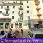 Farmacia Cozzolino Dott. Mario & Ciro snc