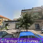 Farmacia Finelli Del Dott. Paolo Finelli