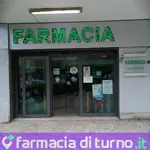 Farmacia Landolfi