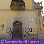 Farmacia Scibelli S.N.C.