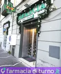 Farmacia Torella Gloria