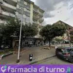 Farmacia Kyros