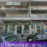 Farmacia S. Giorgio