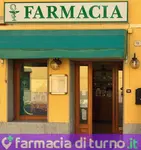 Farmacia Ceresole d'Alba