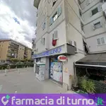 Farmacia Scaramellino