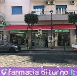 Farmacia Dr.ssa Lupo Maria