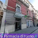 Farmacia Camera Talamo Dr. Silvio
