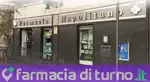 Farmacia Napolitano